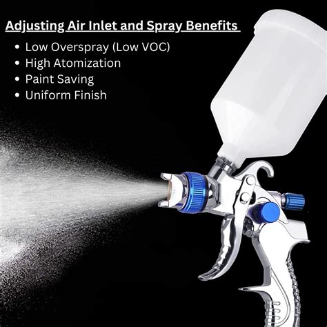 Image result for HVLP Paint Sprayer Tips