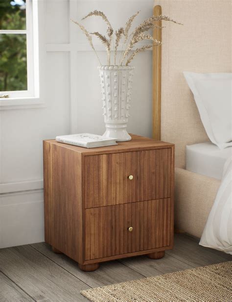 Bedside table height – Artofit