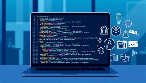 Base De Donnees Java 的图像结果