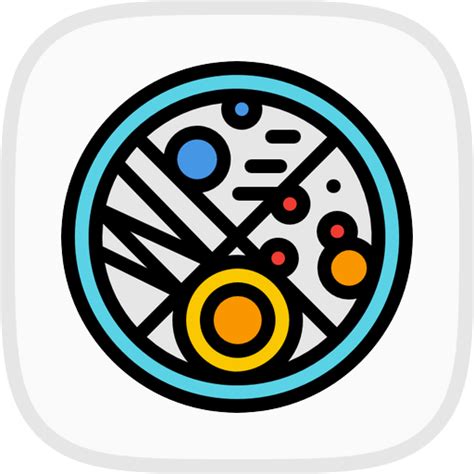 Currying in Python 的图像结果