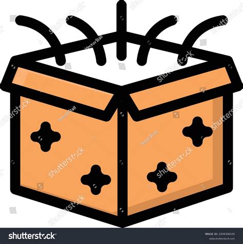 Image result for Transparent Magic Box