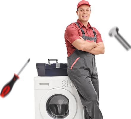 Washing Machines Vision Tech Hoover Repairs 的图像结果