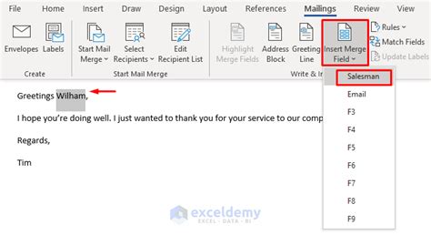 Image result for How to Send Multiple Emails Using Excel