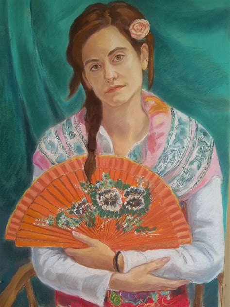 Figure Drawing Using Pastels 的图像结果