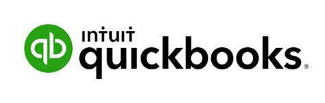 Image result for QuickBooks Mobile Application