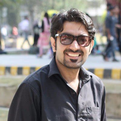 Image result for Source Code Definition in JavaScript Example