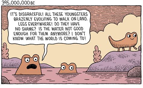 Science and Technology Cartoon 的图像结果