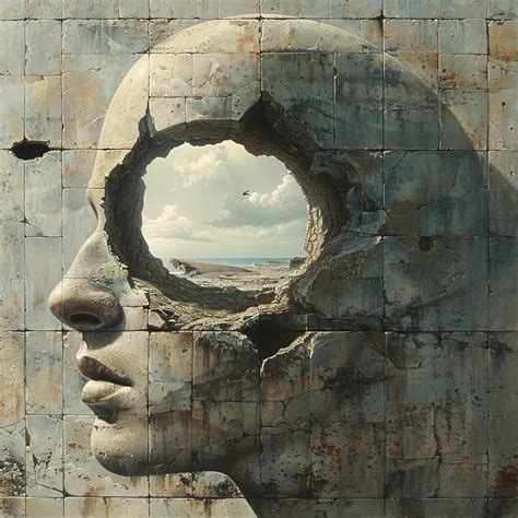 Image result for The Sinclair Method Challenges