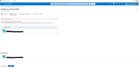 Image result for Azure Databricks Project