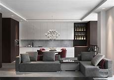 arredamento soggiorni moderni soggiorni moderni con arredamento vintage e retr 242 disegni arredamento soggiorni moderni soggiorni moderni con arredamento vintage e retr 242 disegni
