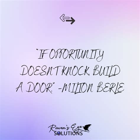 Raven's Eye Solutions on LinkedIn: #business #entrepreneur #motivation #marketing #success # ...