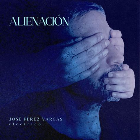 Image result for Alienación Jose Queca Bobby