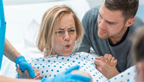 Mother's Day- 5 Different Types of Baby Delivery Methods Every Mom To ...