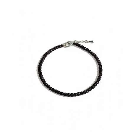 Anklet – Iktara Lifestyle