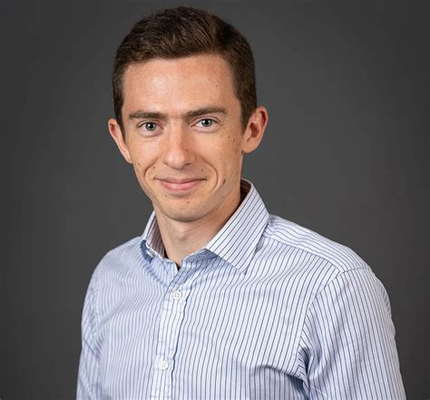 ‘A-Team’ of Math Proves a Critical Link Between Addition and Sets ...