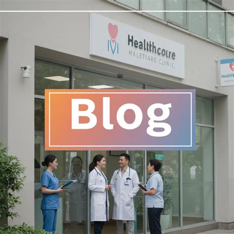 Safe Laser Hair Removal for Tan Skin at Limelight Wellness - Limelight ...