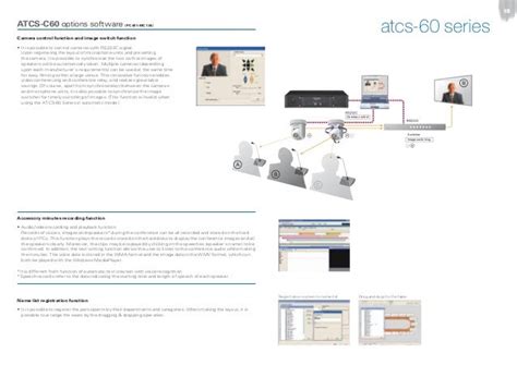 Image result for How to Get ATCS Monitor