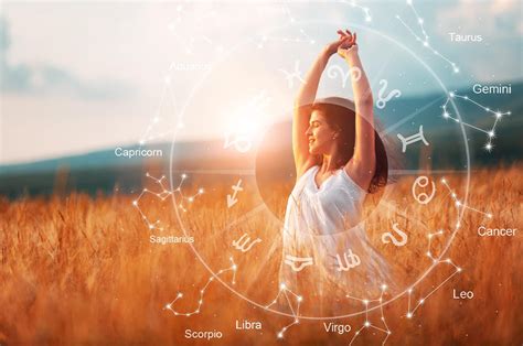 Your Zodiac Guide: Tips for Daily Life