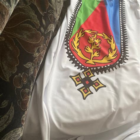 Geez Alphabet Tutorial 的图像结果