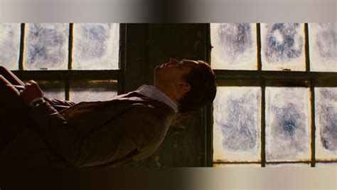 Image result for Inception Clip