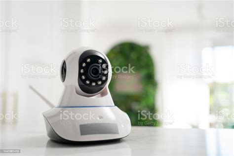 High-Tech Security System 的图像结果