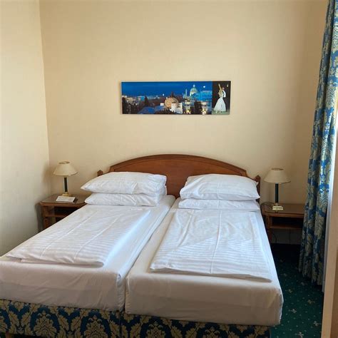 HOTEL SECESSION AN DER OPER (Vienna) - Hotel Reviews, Photos, Rate ...