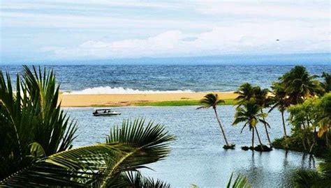 54 Best Beaches In India You Must Have On Your 2026 Bucketlist
