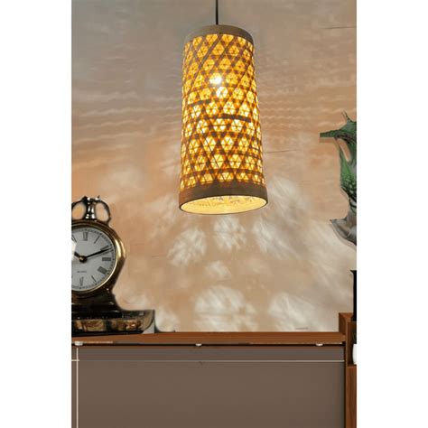 Ardix Handcrafted Pendant Light | Buy Handcrafted Pendant Light Online ...