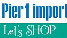 Image result for Pier 1 Imports Shop Online