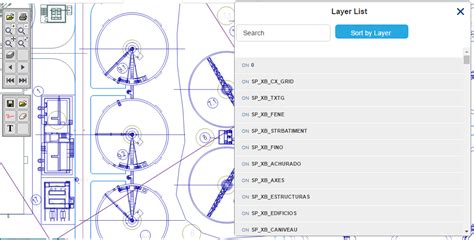 Image result for CAD Viewer JS API