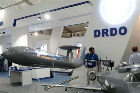 DRDO Technology 的图像结果