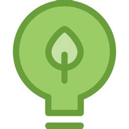 Download Free Green Icons in PNG & SVG