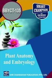 IGNOU BBYCT 135 Solved Guess Papers Pdf From IGNOU Study Material/Books ...