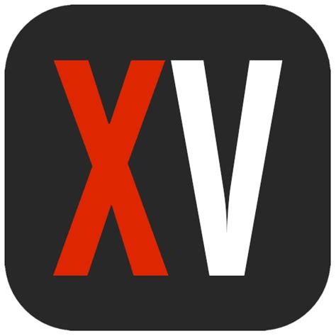Xvideos Wiki - YouTube