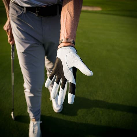 Golf Gloves 的图像结果