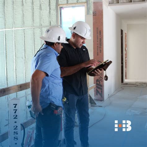 Hedrick Brothers Construction on LinkedIn: #construction #wearebuilders #wearehedrick # ...