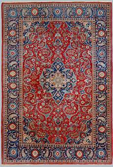 tappeto antico kashan antico rosso tappeto epoca dabir morandi tappeti tappeto antico kashan antico rosso tappeto epoca dabir morandi tappeti
