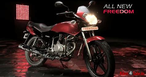 Image result for LML Motorcycle