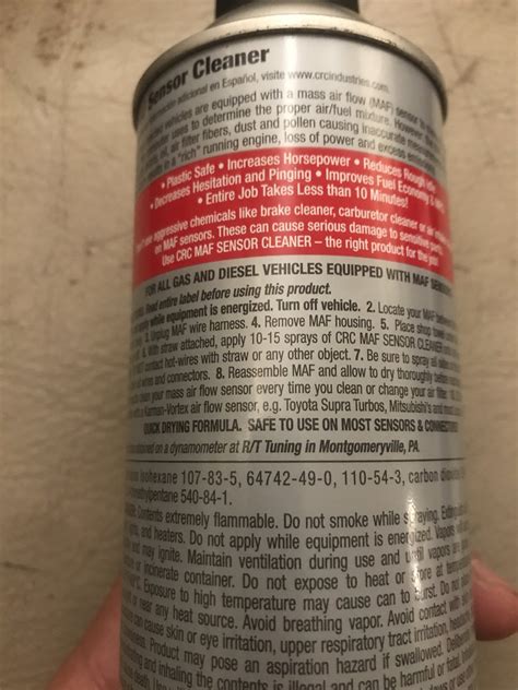 Image result for Karman Vortex MAF Sensor