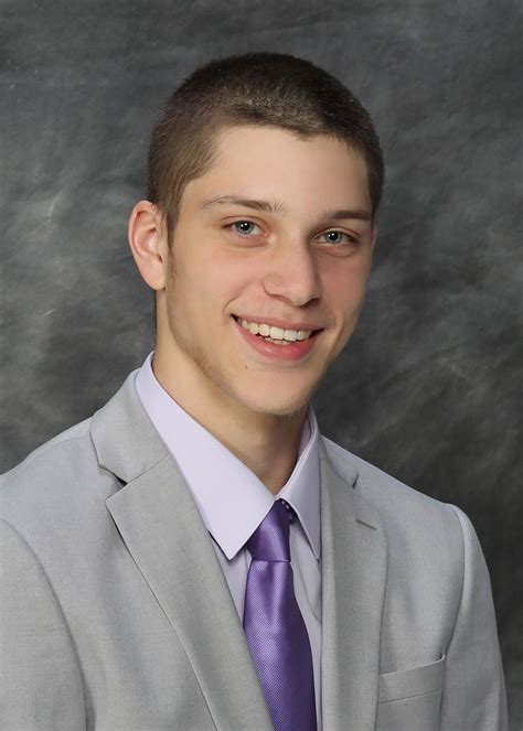 Yearbook Photographer