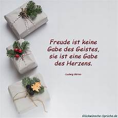 weihnachtsgedichte familie lustig weihnachtsspruch kurz besinnlich familie weihnachten in weihnachtsgedichte familie lustig weihnachtsspruch kurz besinnlich familie weihnachten in