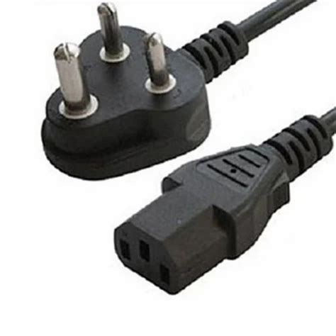 Image result for Computer Power Cable