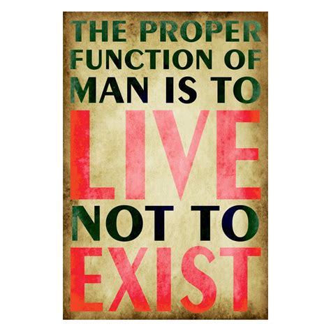Buy Sehaz Artworks Home Decor Items | Room Decor | Wall Decor | living ...