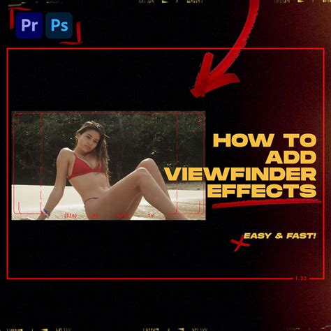 Image result for Viewfinder Tutorial