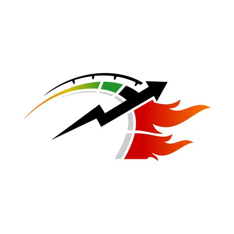 Image result for Speed Kit Logo