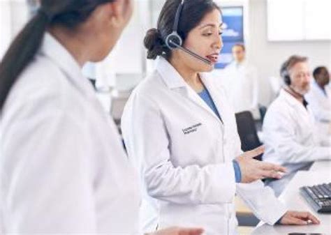 Image result for TRICARE Pharmacy Program Express Scripts