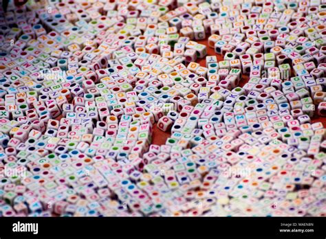 Image result for Color block Letters