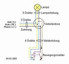 schaltplan lichtschalter und bewegungsmelder bewegungsmelder bewegungsmelder schaltplan lichtschalter und bewegungsmelder bewegungsmelder bewegungsmelder