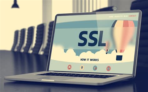 SSL for SEO | Google Rewards Sites Using HTTPS