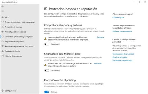 Image result for SmartScreen